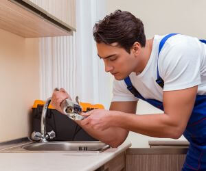 About Plumbers Pros Rushville, MO